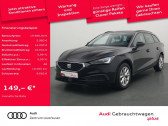 Cupra Leon 1.0 eTSI 110 BVA   L'Union 31
