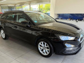Annonce Cupra Leon occasion Essence 1.0 eTSI 110 BVA  L'Union