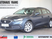Cupra Leon 1.0 eTSI 110 BVA   L'Union 31