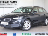 Cupra Leon 1.0 eTSI 110 BVA   L'Union 31