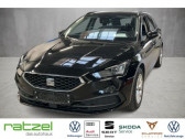 Cupra Leon 1.0 eTSI 110 BVA   L'Union 31