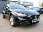 Cupra Leon 1.0 eTSI 110 BVA   L'Union 31