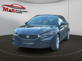 Annonce Cupra Leon occasion Essence 1.0 eTSI 110 BVA  L'Union