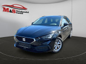 Cupra Leon 1.0 eTSI 110 BVA   L'Union 31
