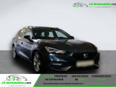 Cupra Leon occasion année 2022 boite Automatique Annonce Cupra Leon occasion Essence 1.0 eTSI 110 BVA à Beaupuy