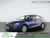 Annonce Cupra Leon occasion Essence 1.0 TSI 110 BVM � Beaupuy