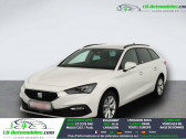 Annonce Cupra Leon occasion Essence 1.0 TSI 110 BVM � Beaupuy