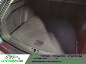 Cupra Leon 1.0 TSI 110 BVM  occasion  Beaupuy - photo n5