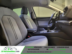 Cupra Leon 1.0 TSI 110 BVM  occasion  Beaupuy - photo n4