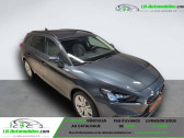 Annonce Cupra Leon occasion Essence 1.0 TSI 110 BVM  Beaupuy
