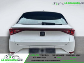 Cupra Leon 1.0 TSI 110 BVM  occasion � Beaupuy - photo n�7