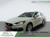 Cupra Leon occasion année 2022 boite Manuelle Annonce Cupra Leon occasion Essence 1.0 TSI 110 BVM à Beaupuy