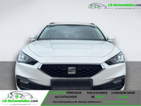 Cupra Leon 1.0 TSI 110 BVM  occasion � Beaupuy - photo n�5