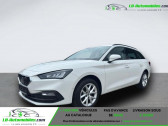 Cupra Leon 1.0 TSI 110 BVM   Beaupuy 31