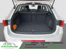 Cupra Leon 1.0 TSI 110 BVM  occasion � Beaupuy - photo n�10