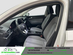 Cupra Leon 1.0 TSI 110 BVM  occasion � Beaupuy - photo n�6