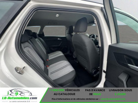 Cupra Leon 1.0 TSI 110 BVM  occasion � Beaupuy - photo n�9