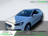 Cupra Leon 1.0 TSI 110 BVM   Beaupuy 31
