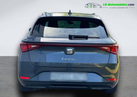 Cupra Leon 1.0 TSI 110 BVM  occasion  Beaupuy - photo n7