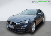Annonce Cupra Leon occasion Essence 1.0 TSI 110 BVM  Beaupuy