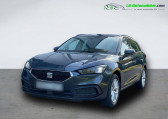Annonce Cupra Leon occasion Essence 1.0 TSI 110 BVM  Beaupuy