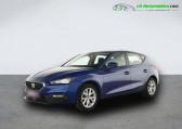 Cupra Leon 1.0 TSI 110 BVM   Beaupuy 31