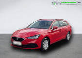 Cupra Leon 1.0 TSI 110 BVM   Beaupuy 31