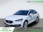 Cupra Leon 1.0 TSI 110 BVM   Beaupuy 31