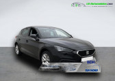 Cupra Leon 1.0 TSI 110 BVM   Beaupuy 31