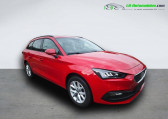 Cupra Leon 1.0 TSI 110 BVM   Beaupuy 31
