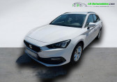 Cupra Leon 1.0 TSI 110 BVM   Beaupuy 31
