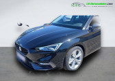 Cupra Leon 1.0 TSI 110 BVM   Beaupuy 31