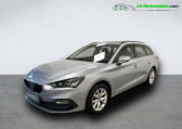 Cupra Leon 1.0 TSI 110 BVM   Beaupuy 31