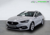 Cupra Leon occasion année 2022 boite Manuelle Annonce Cupra Leon occasion Essence 1.0 TSI 110 BVM à Beaupuy