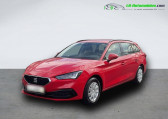 Annonce Cupra Leon occasion Essence 1.0 TSI 110 BVM  Beaupuy