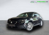 Cupra Leon 1.0 TSI 110 BVM   Beaupuy 31