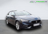 Cupra Leon 1.0 TSI 110 BVM   Beaupuy 31