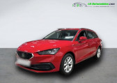 Cupra Leon 1.0 TSI 110 BVM   Beaupuy 31