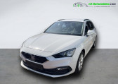 Cupra Leon 1.0 TSI 110 BVM   Beaupuy 31