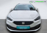 Cupra Leon 1.0 TSI 110 BVM   Beaupuy 31
