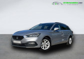 Cupra Leon 1.0 TSI 110 BVM   Beaupuy 31