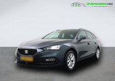 Cupra Leon 1.0 TSI 110 BVM   Beaupuy 31
