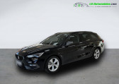 Annonce Cupra Leon occasion Essence 1.0 TSI 110 BVM  Beaupuy