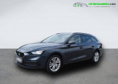 Cupra Leon 1.0 TSI 110 BVM   Beaupuy 31