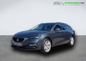 Cupra Leon 1.0 TSI 110 BVM   Beaupuy 31