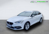 Cupra Leon occasion année 2024 boite Manuelle Annonce Cupra Leon occasion Essence 1.0 TSI 110 BVM à Beaupuy
