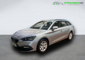 Cupra Leon 1.0 TSI 110 BVM   Beaupuy 31