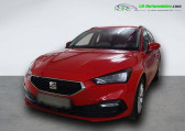 Cupra Leon 1.0 TSI 110 BVM   Beaupuy 31