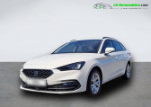 Annonce Cupra Leon occasion Essence 1.0 TSI 110 BVM à Beaupuy
