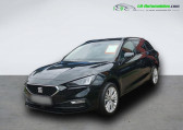 Cupra Leon 1.0 TSI 110 BVM   Beaupuy 31